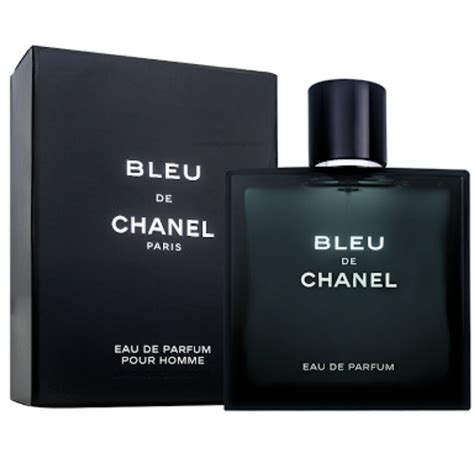 chanel bleu parfum 150|chanel bleu edp perfume shop.